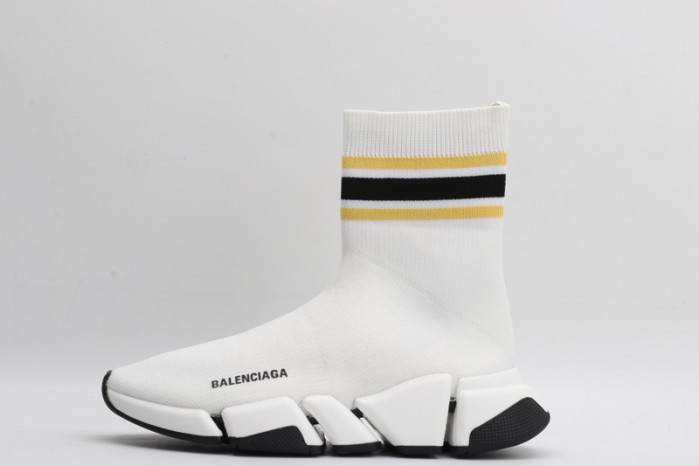 BALCIA Speed Trainer