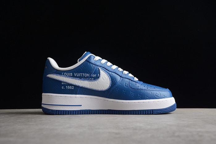 luvt-x-nike-air-force