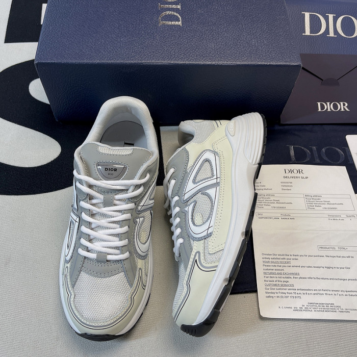 DOR B30 SNEAKERS
