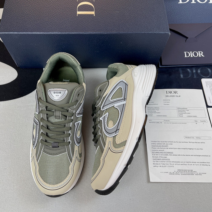 DOR B30 SNEAKERS