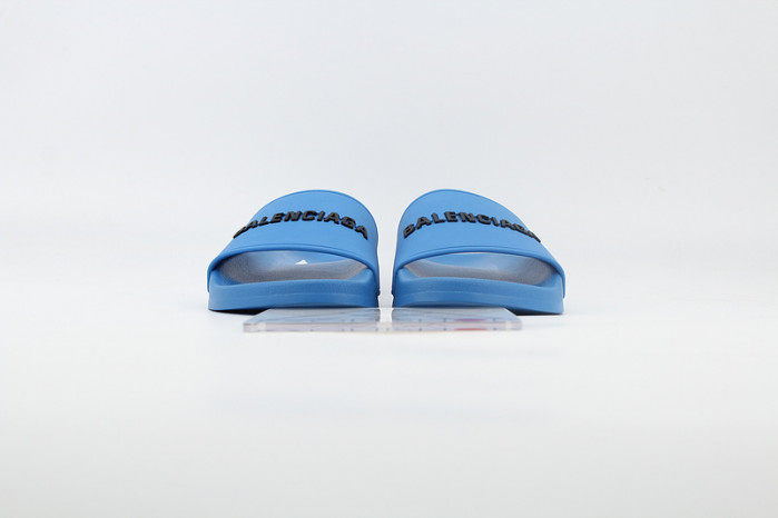BALCIA Slides