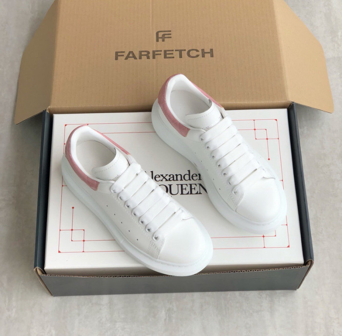 ALEXMQ Sneakers