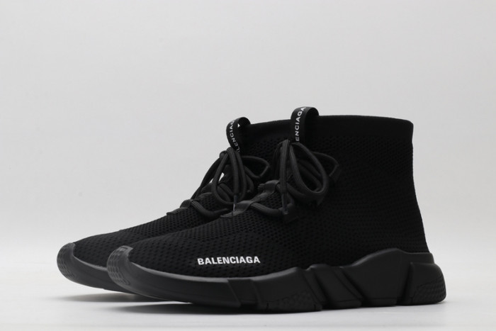 BALCIA Speed Trainer
