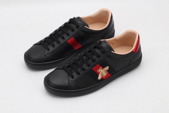 GCI SNEAKER