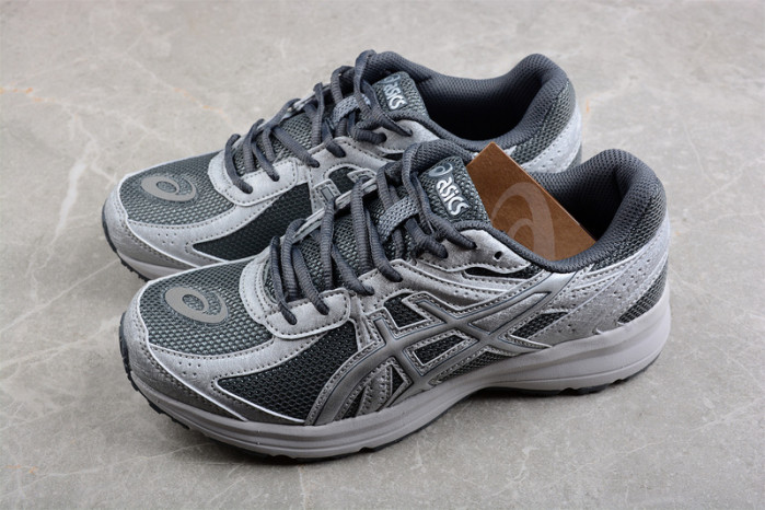 As*ic*s jog 100s 1201a713-020
