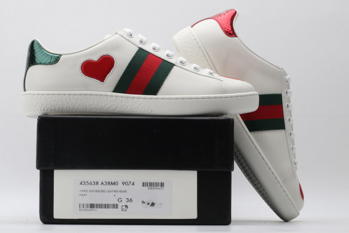 GCI SNEAKER