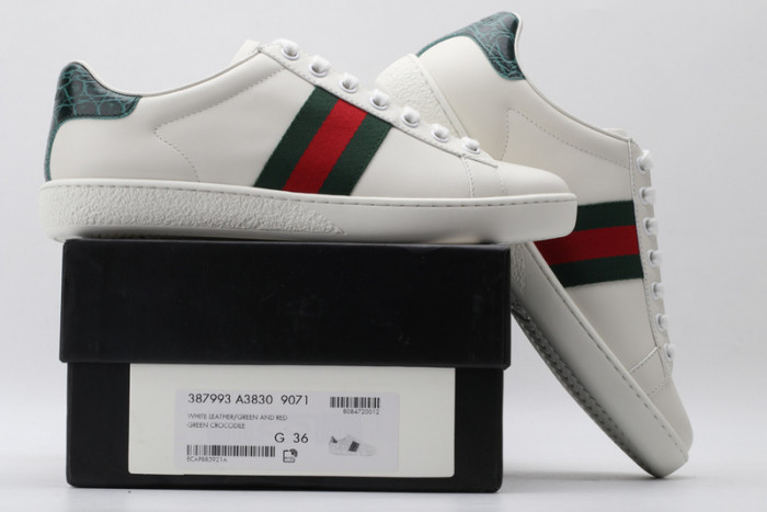 GCI SNEAKER