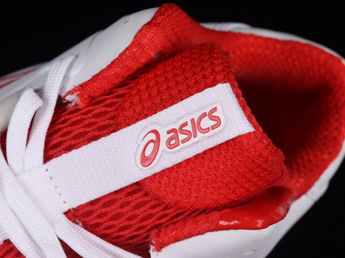 As*ic*s gelhoop v13 