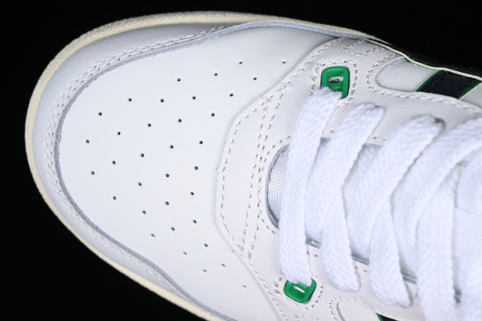 As*ic*s ex89 french blue/white - 1201a476-106
