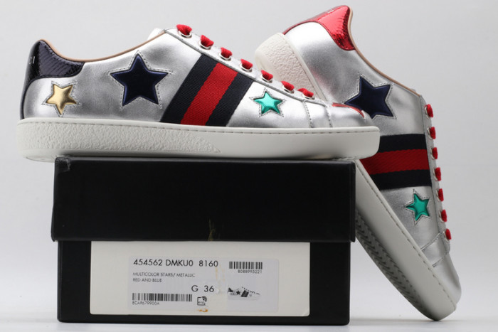 GCI SNEAKER