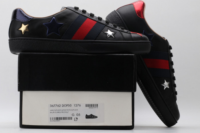 GCI SNEAKER