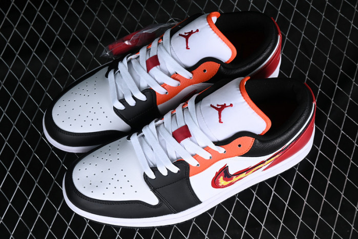 Air Jordan 1 Low FJ7222-101