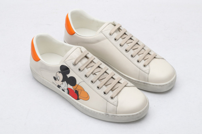 GCI SNEAKER