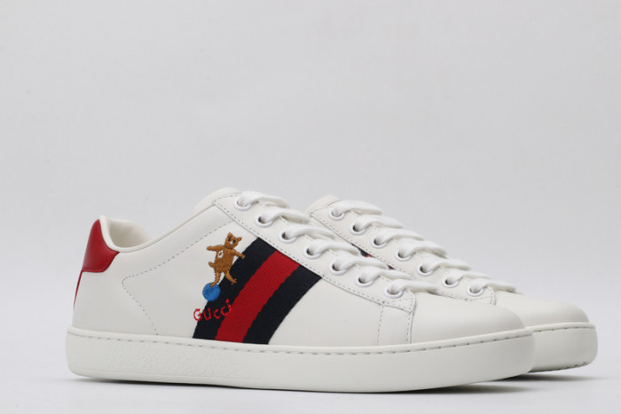 GCI SNEAKER