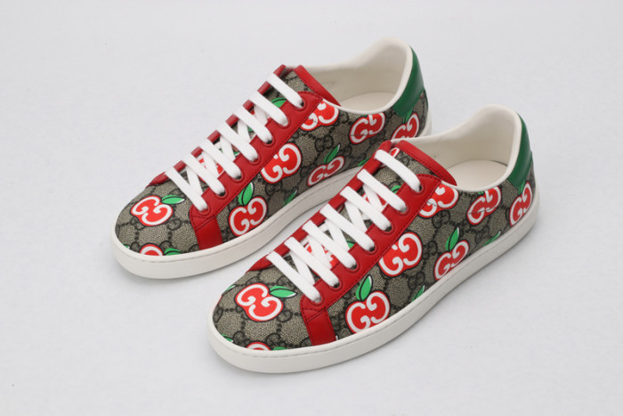 GCI SNEAKER