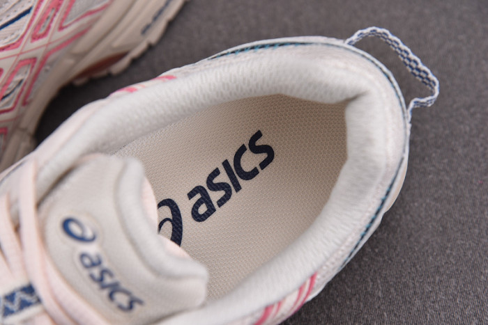 (wmns) As*ic*s gel-kahana 8 