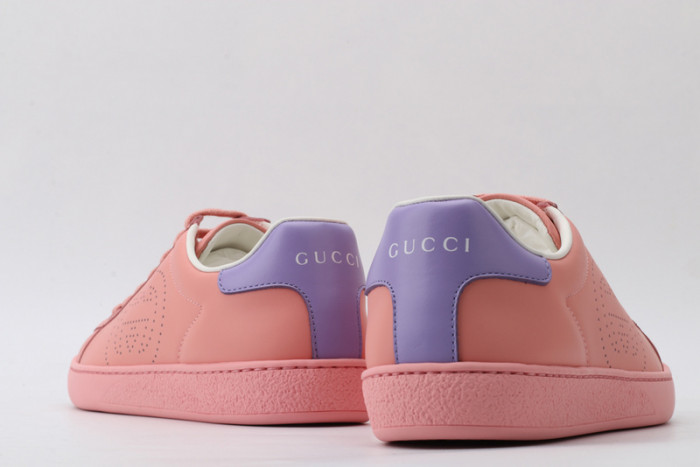 GCI SNEAKER