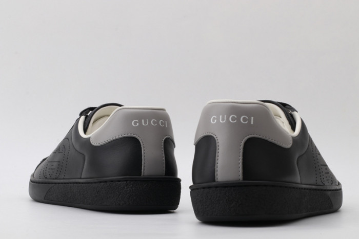 GCI SNEAKER