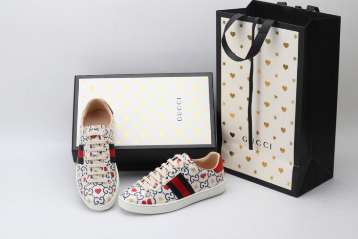 GCI SNEAKER