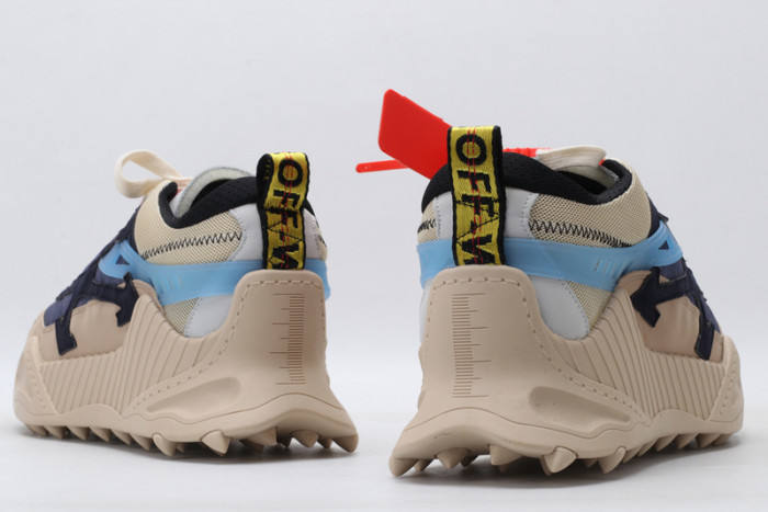 OFW C/O ODSY-1000 SNEAKER