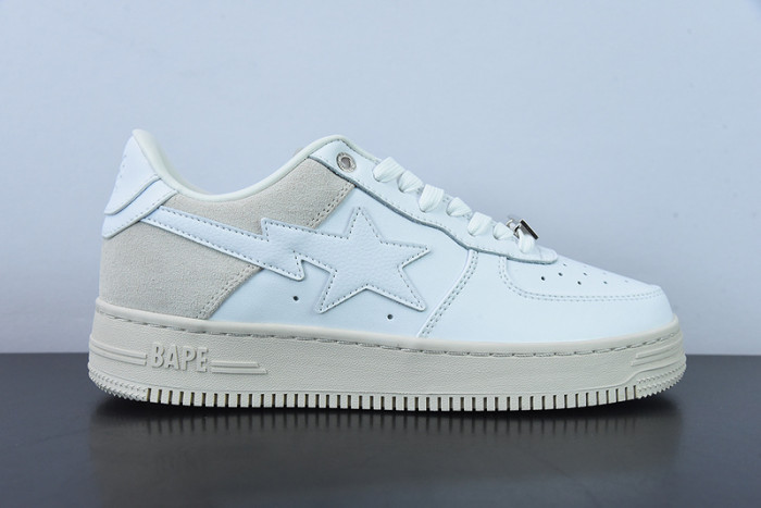 BAPE SHOE