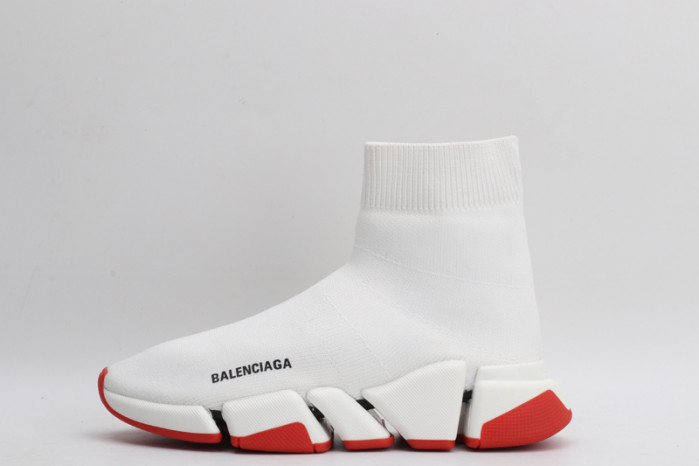 BALCIA Speed Trainer