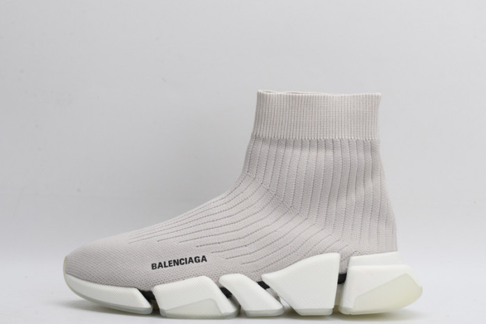BALCIA Speed Trainer