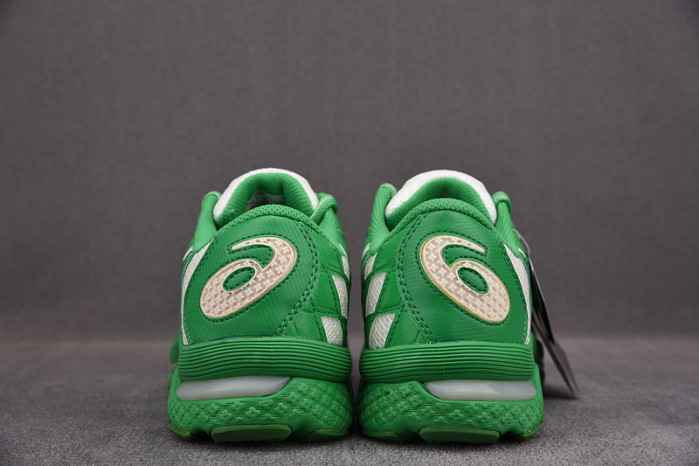 As*ic*s gel-kiril x kiko kostadinov cilantro 2020 - 1023a019-300