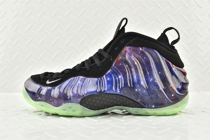 Air Foamposite One NRG 