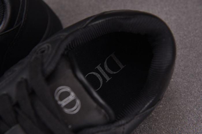DOR B27 SNEAKERS