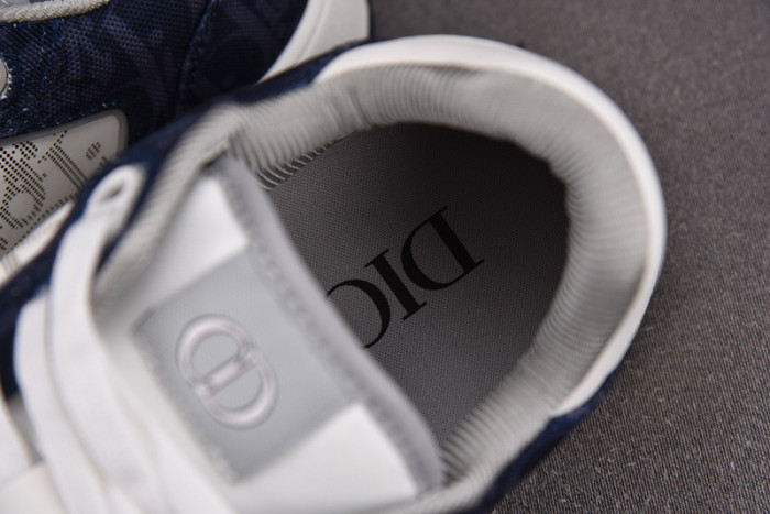 DOR B27 SNEAKERS