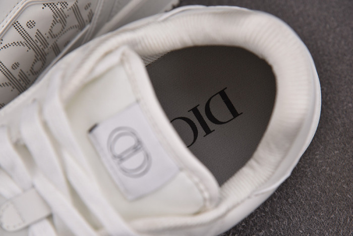 DOR B27 SNEAKERS