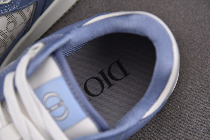 DOR B27 SNEAKERS