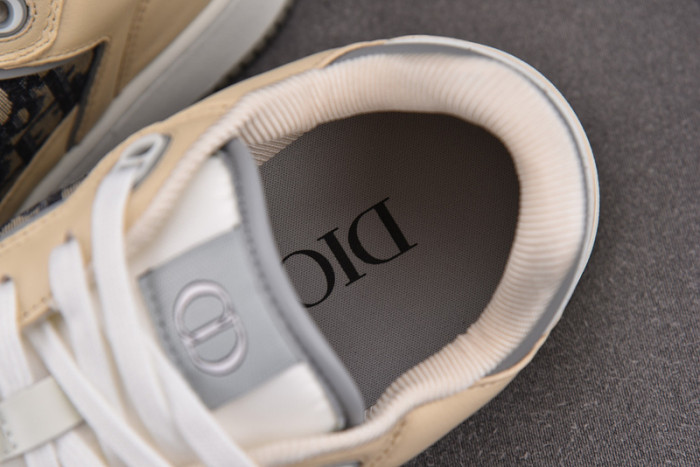 DOR B27 SNEAKERS