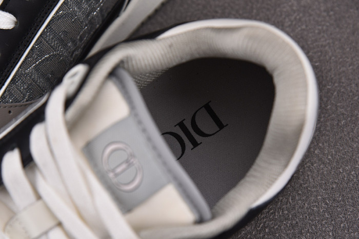 DOR B27 SNEAKERS