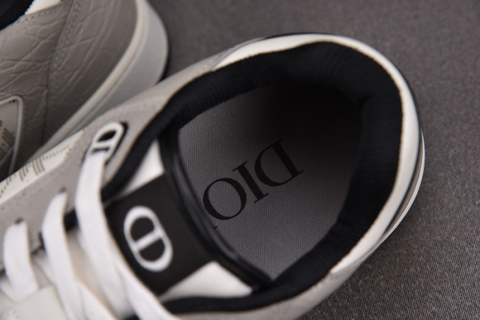 DOR B27 SNEAKERS