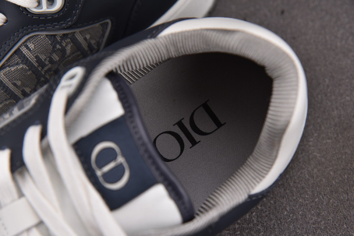 DOR B27 SNEAKERS