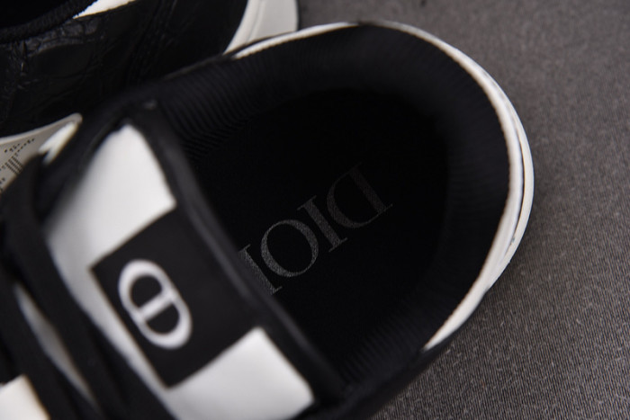 DOR B27 SNEAKERS