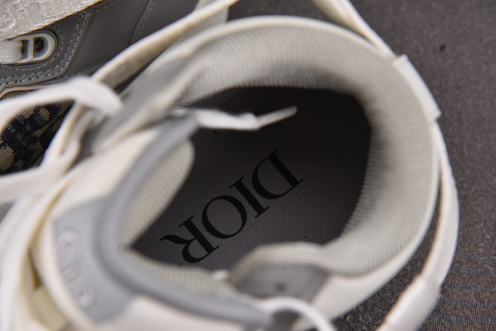 DOR B27 SNEAKERS