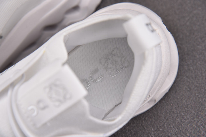 LOEWE SNEAKER