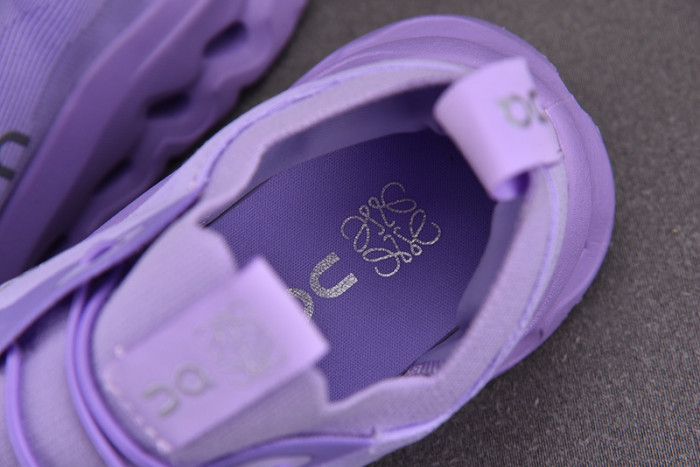 LOEWE SNEAKER