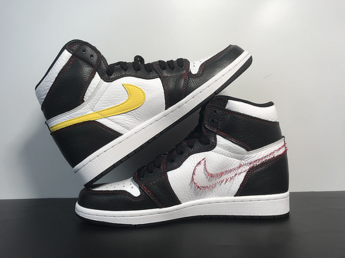 Air Jordan 1 Retro High OG 