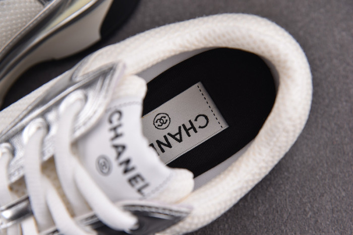 CHNL Sneaker