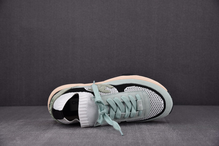 CHNL Sneaker