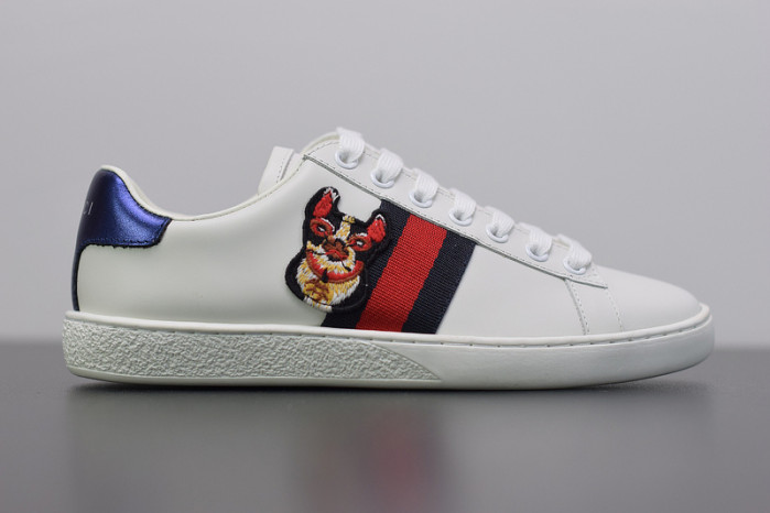 GCI SNEAKER