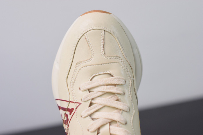 GCI SNEAKER