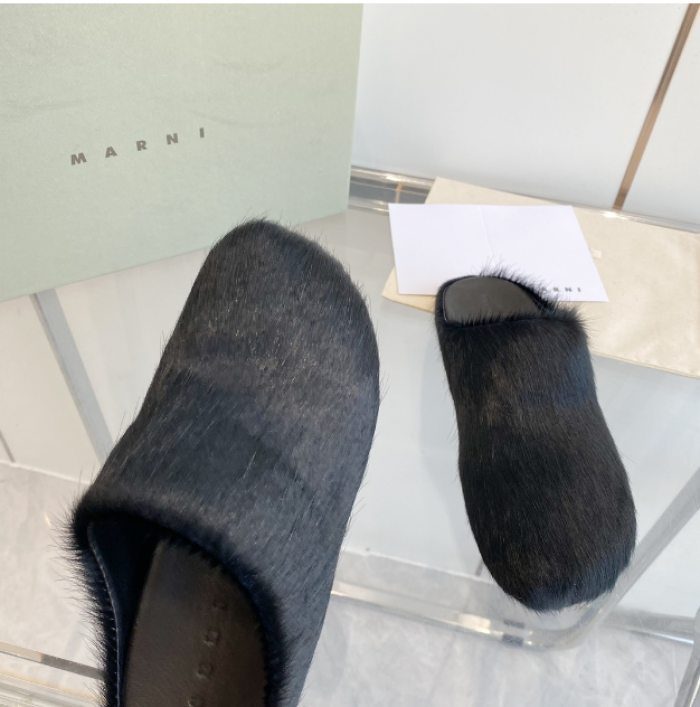 MARNI