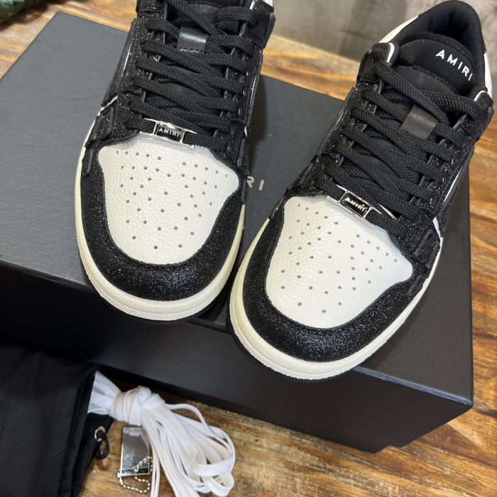 AMIRI SHOES