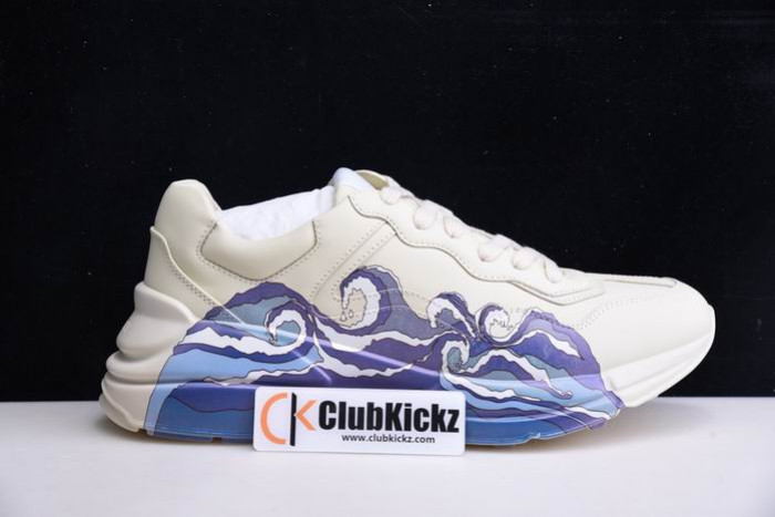 GCI SNEAKER