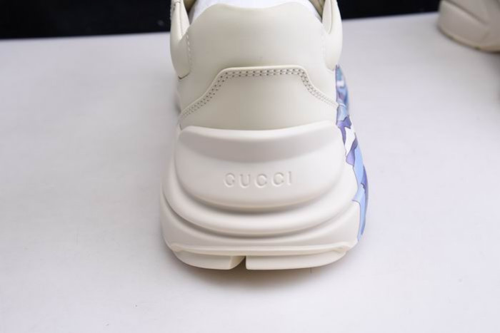 GCI SNEAKER